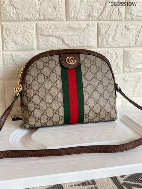 gucci aide bag|gucci body bag women's.